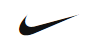 Cheap Nike Shoes Online,Nike Running Shoes,Air Max 90 Shoes